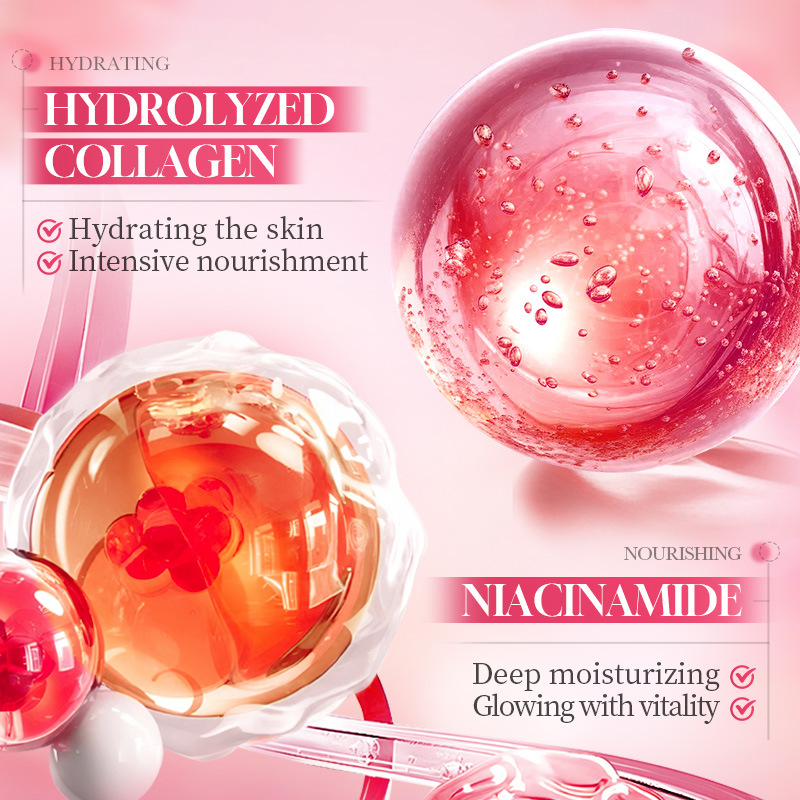 Set de Cuidado Facial de Lujo  - Luxury Skincare Gifts For Women reseña y precio