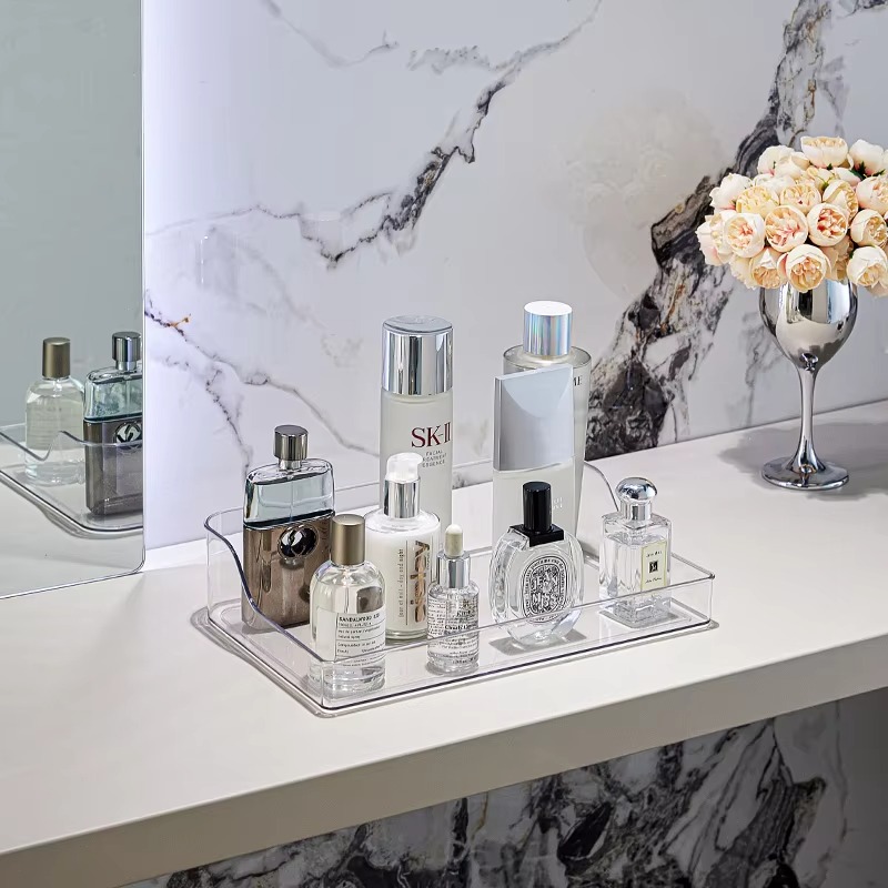 Lujosa caja de almacenamiento  - Luxury Skincare Fridge reseña y precio